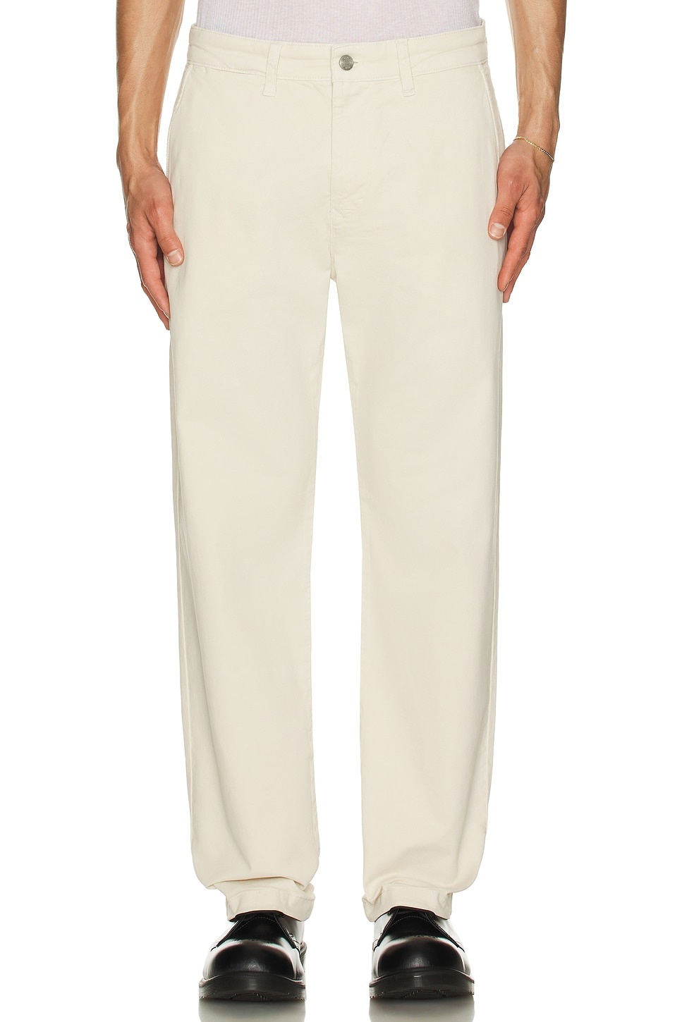 Aden Pants - 3