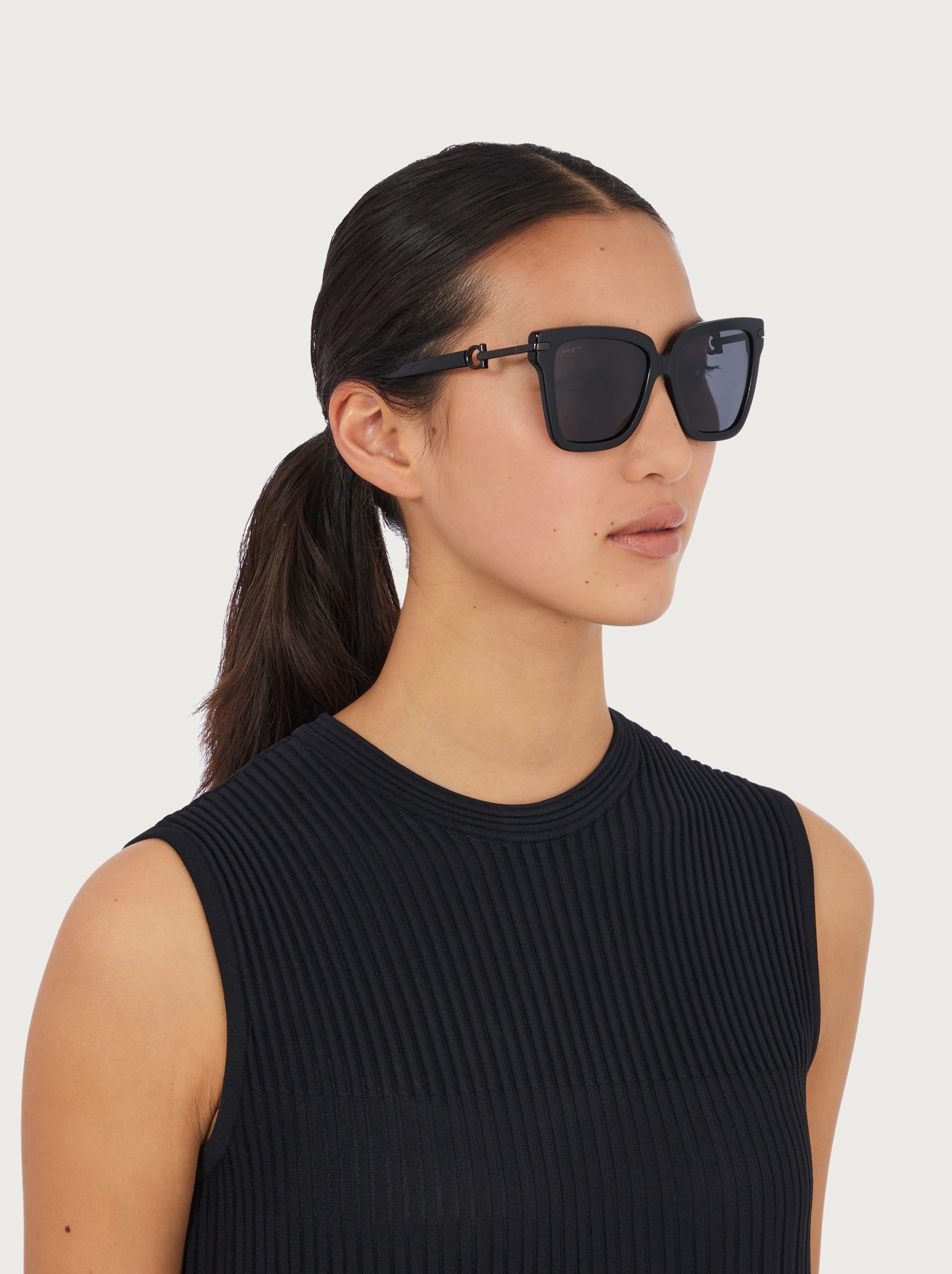 Sunglasses - 3