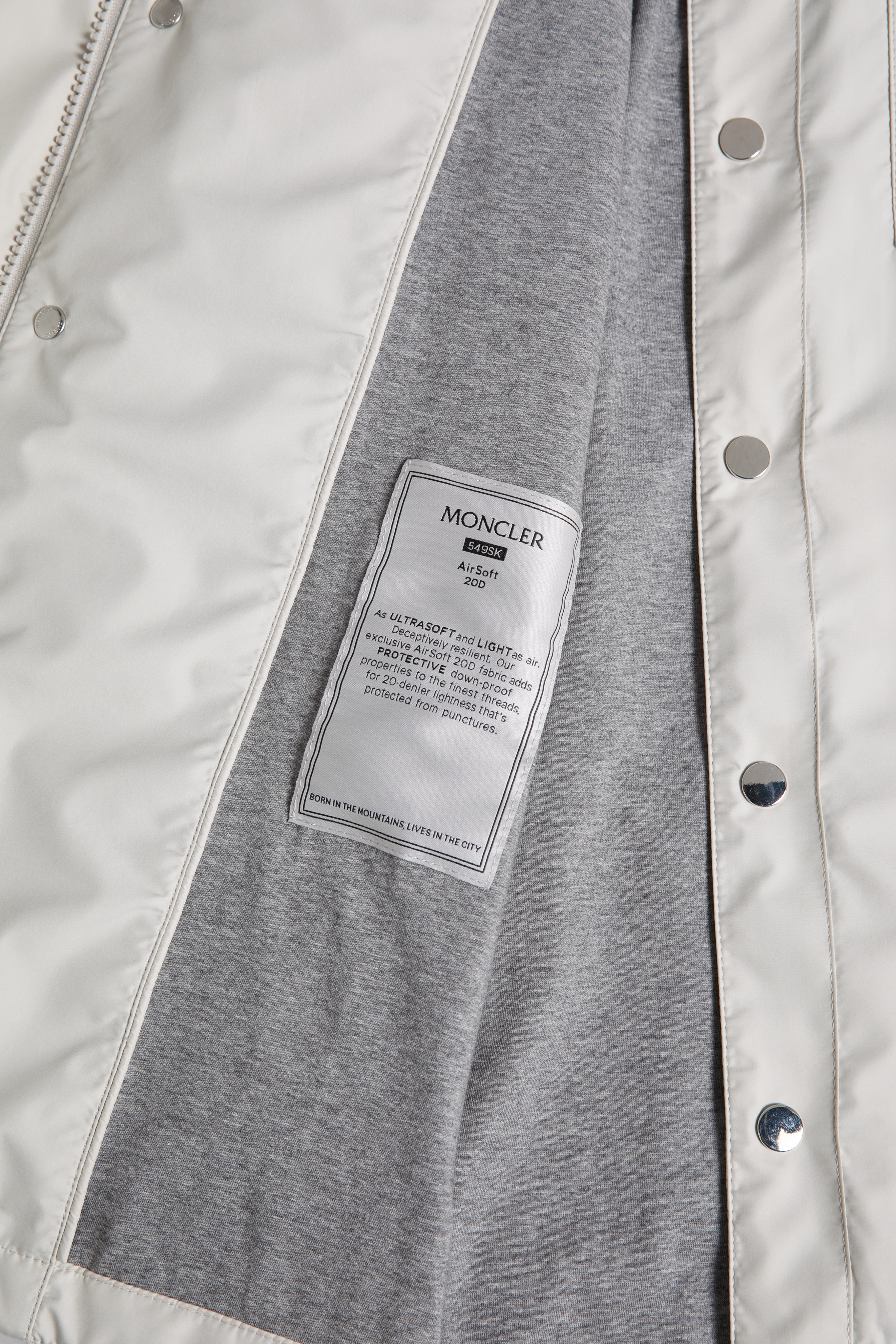 Piz Shacket - 9