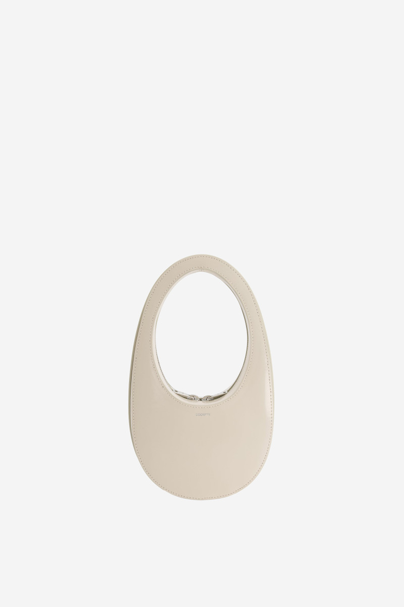 Mini Swipe Bag 1