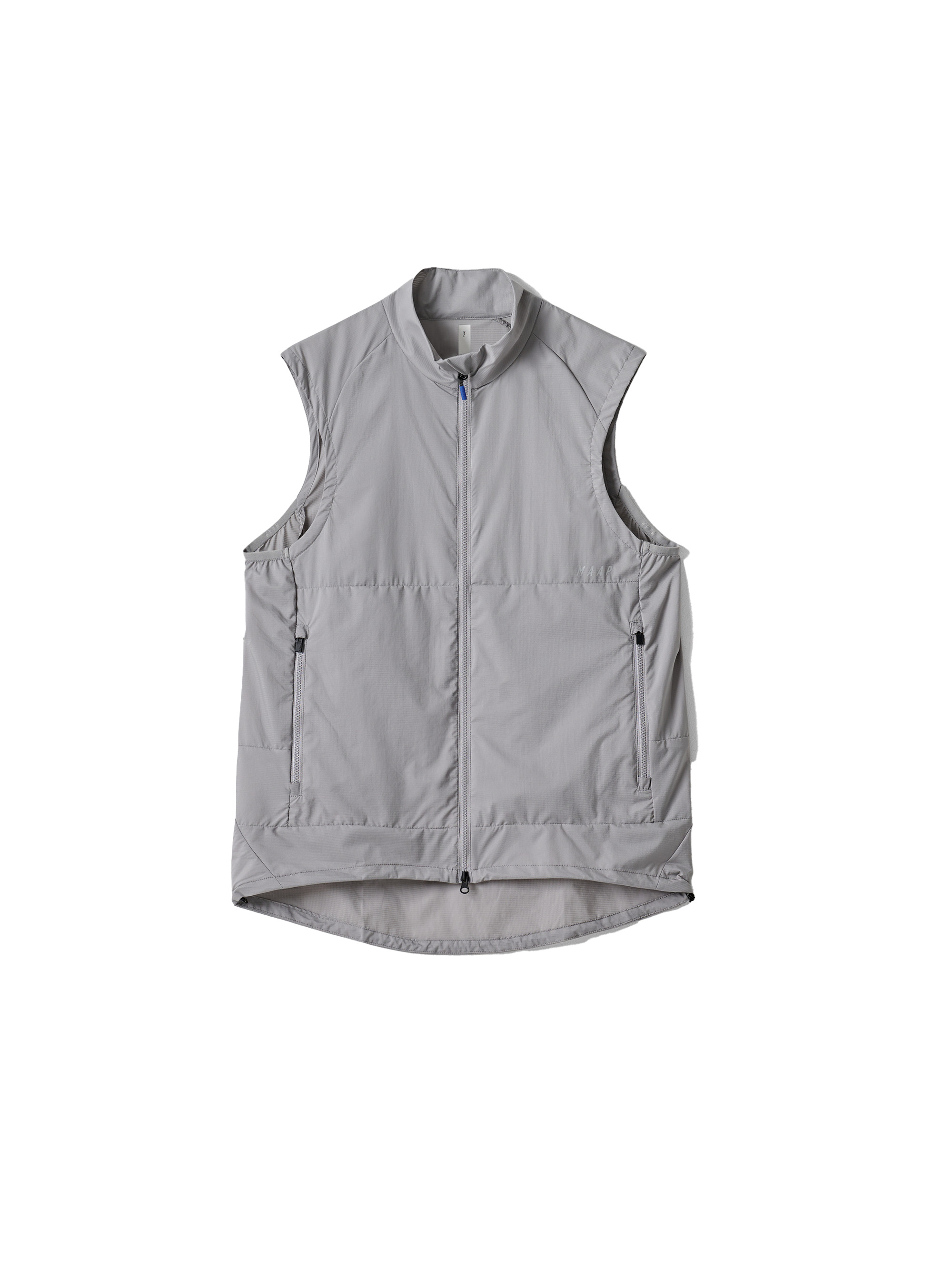Alt_Road™ Wind Vest - 1