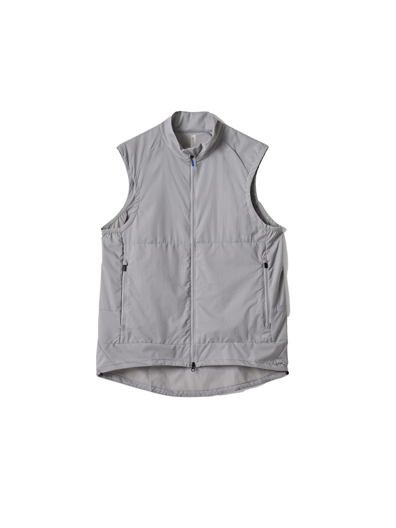 Alt_Road™ Wind Vest 1