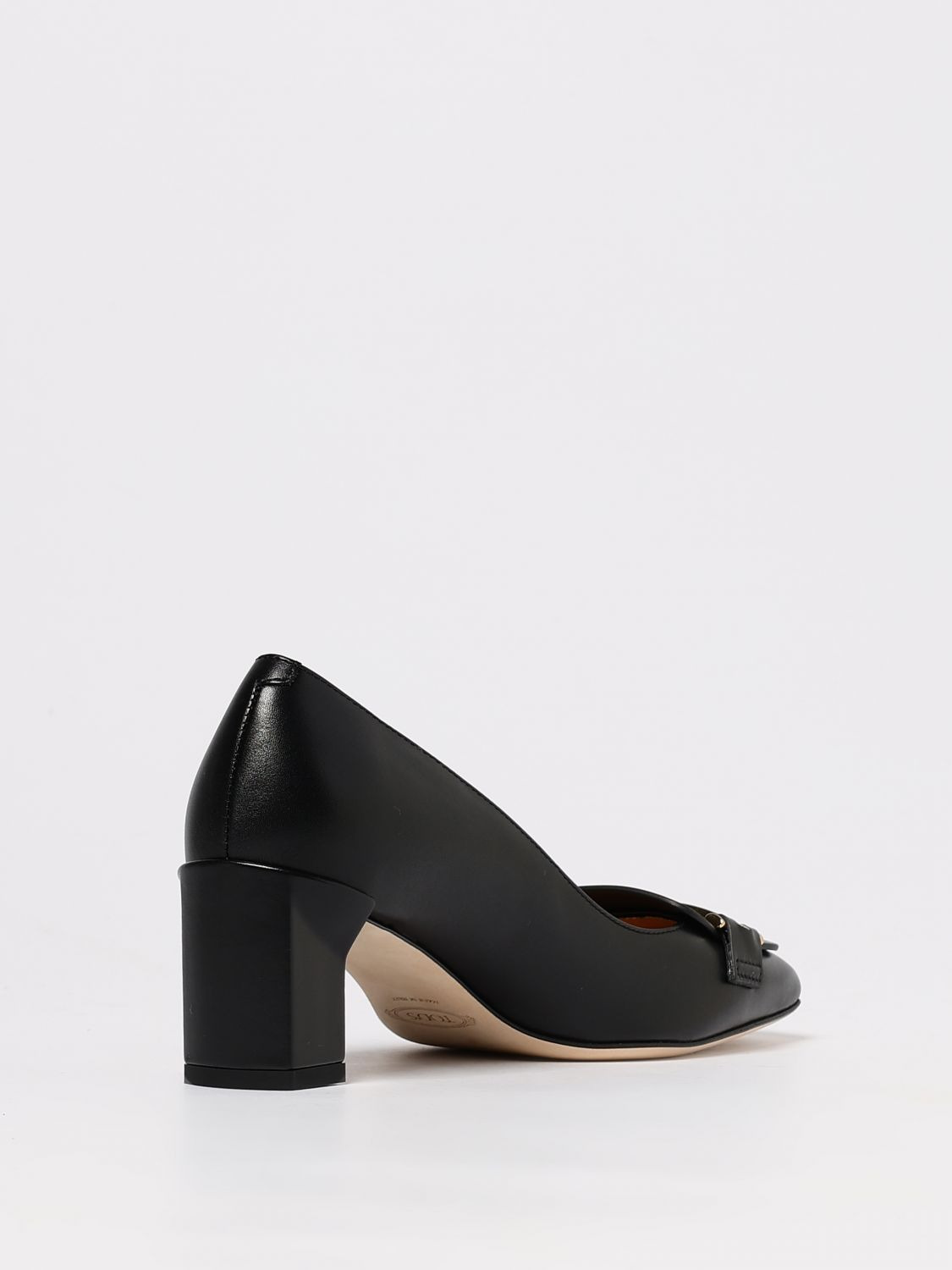 Shoes woman Tod's - 3