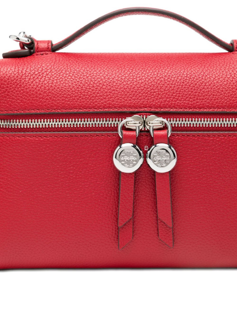 Romy mini bag 4
