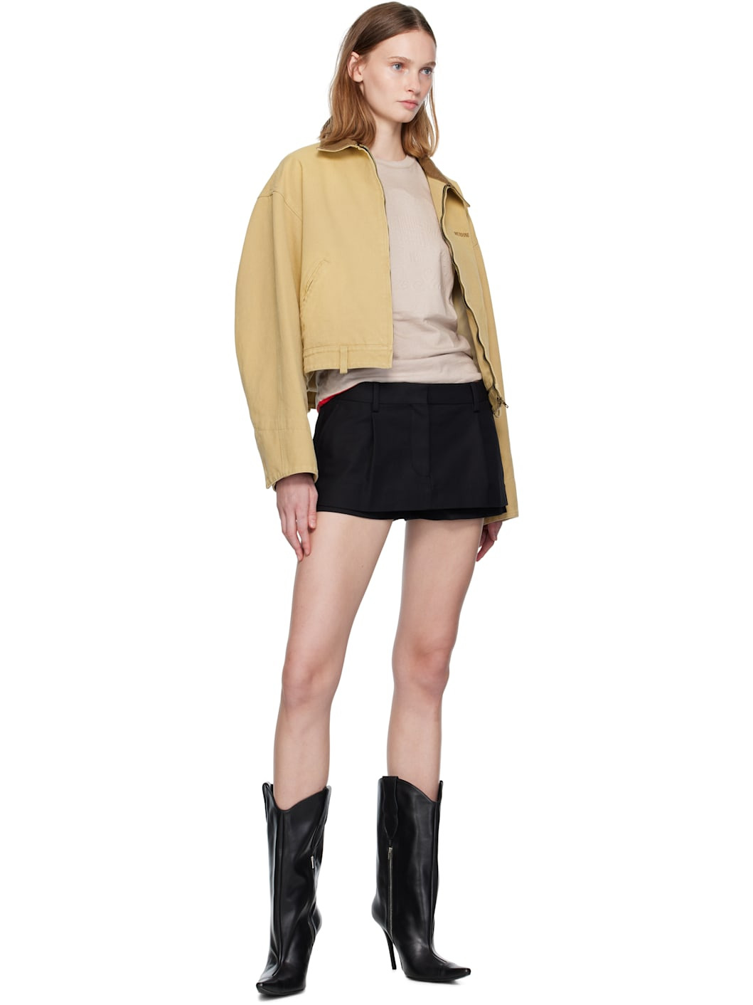 ssense's post