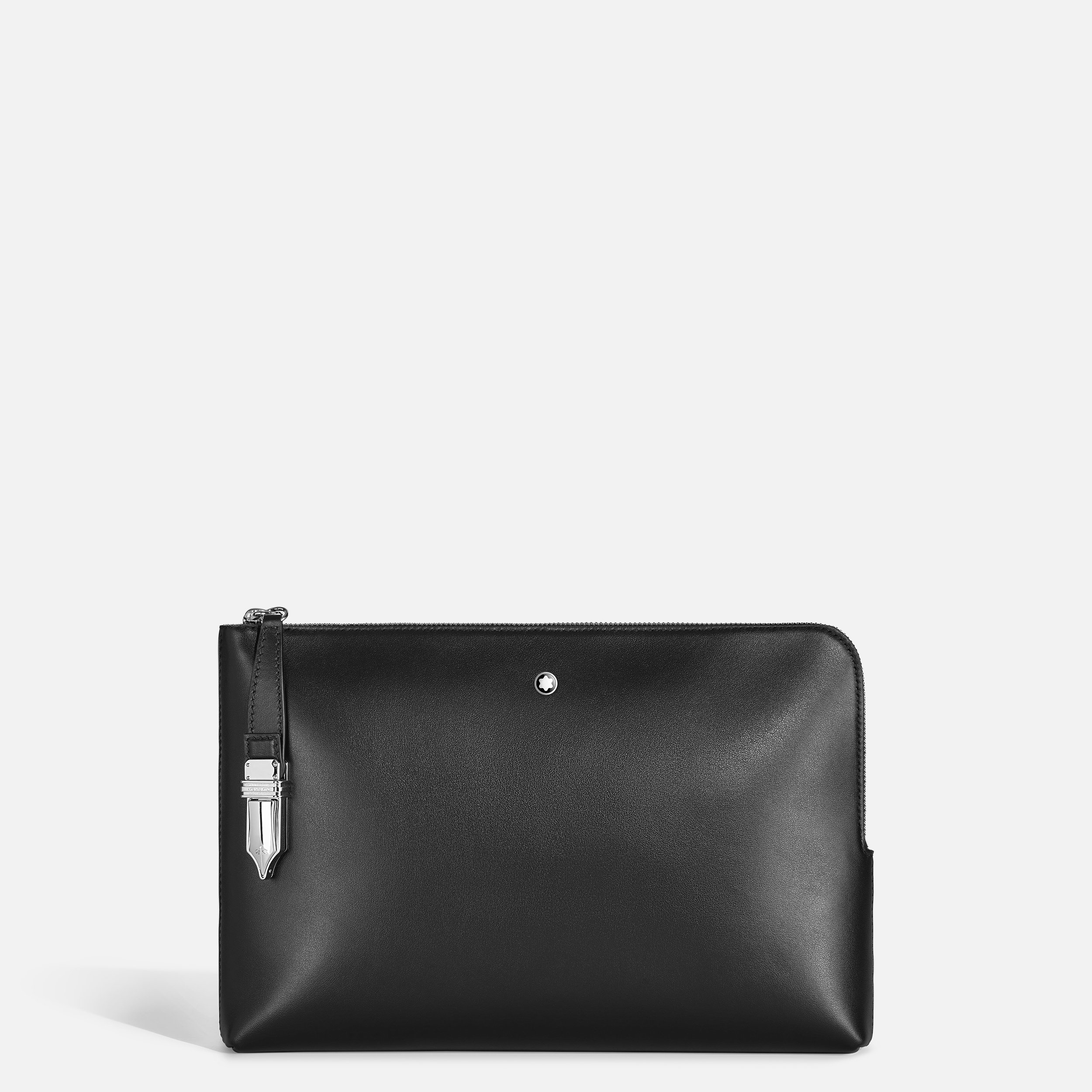 Soft pochette - 1