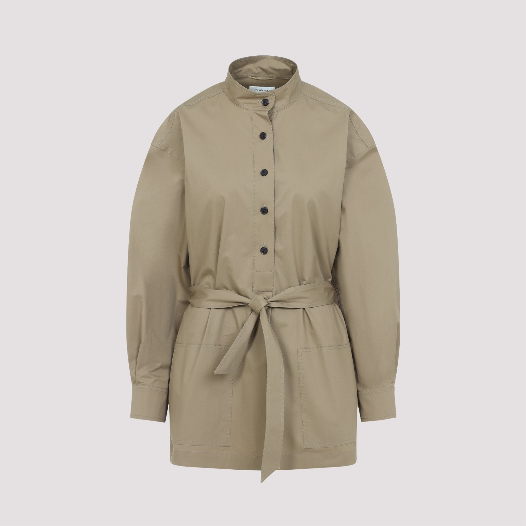 Shirts Nude & Neutrals - 3