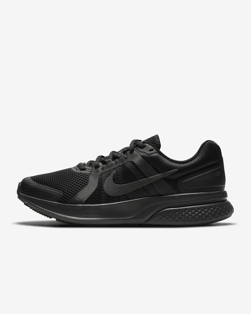Nike Run Swift 2 Men's Road Running Shoes 1