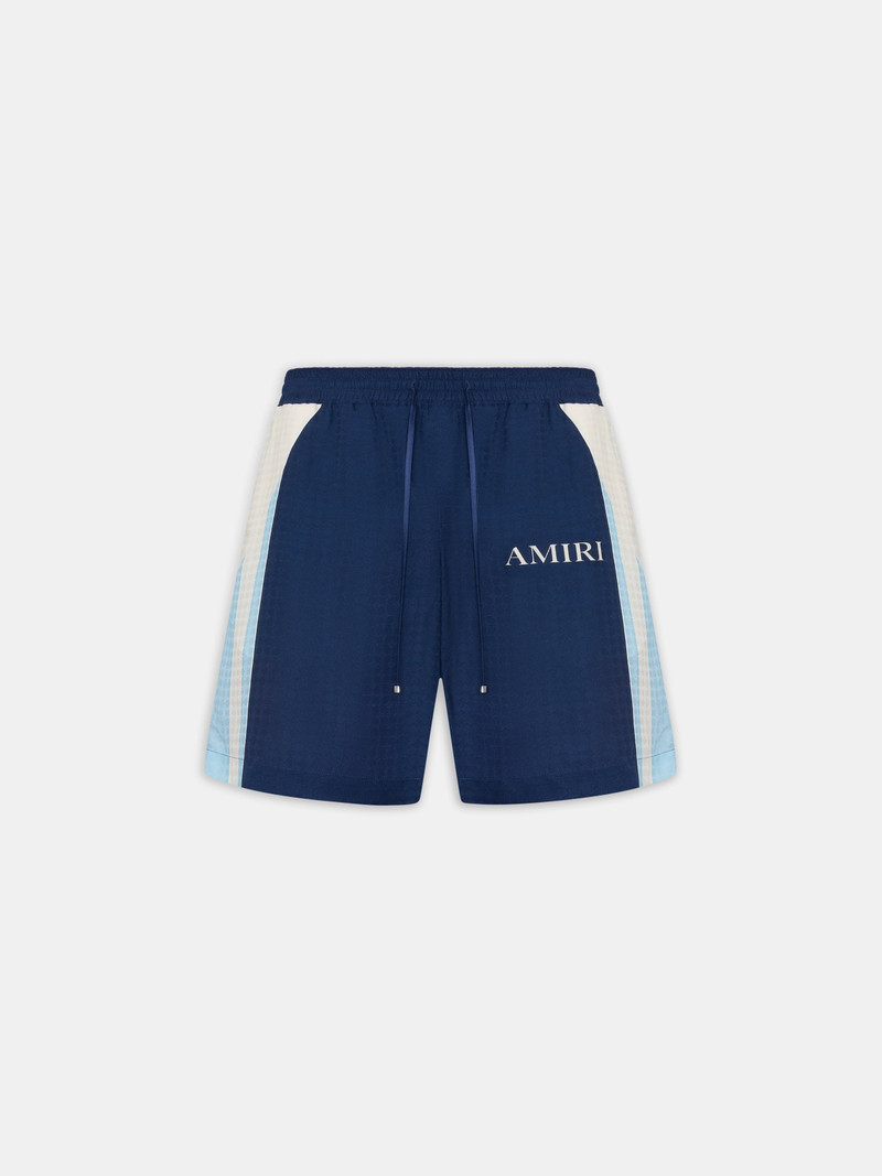 MA QUAD PANEL SHORT 1