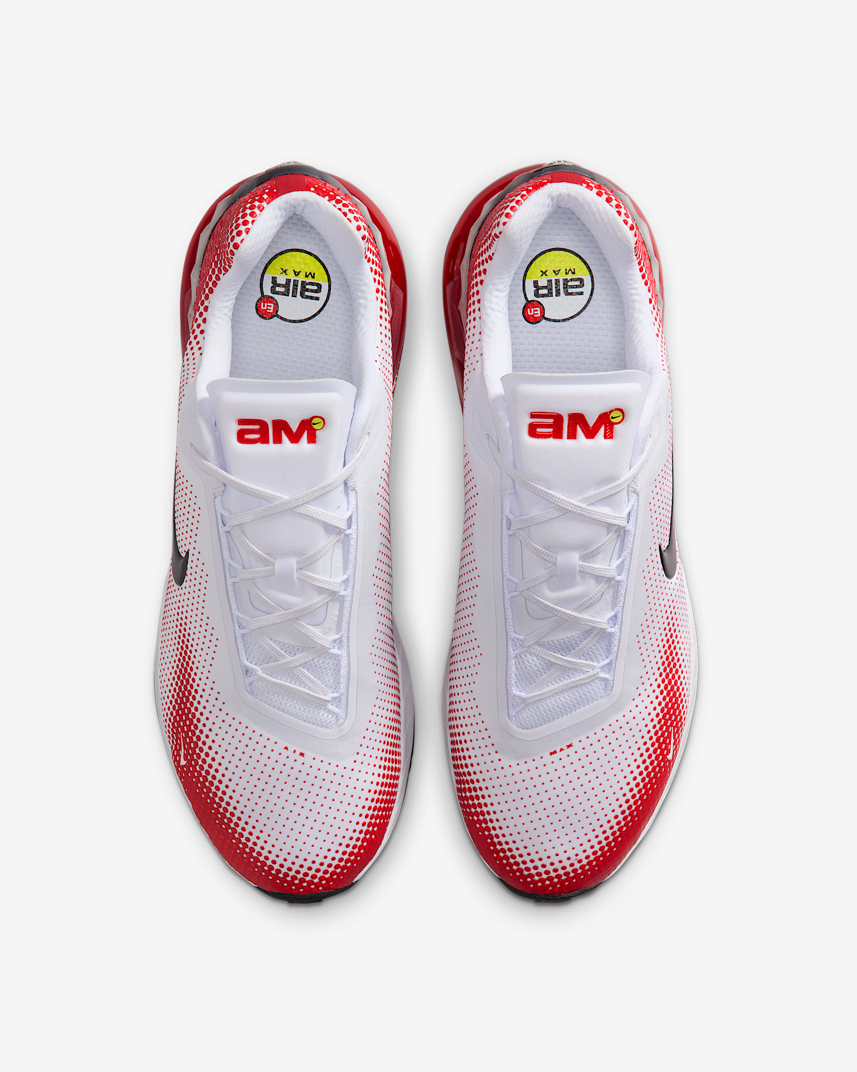 Nike Air Max Phoenix Men's Shoes - 4