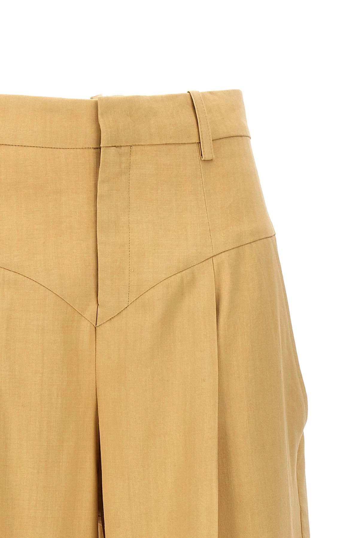 'Staya' pants - 4