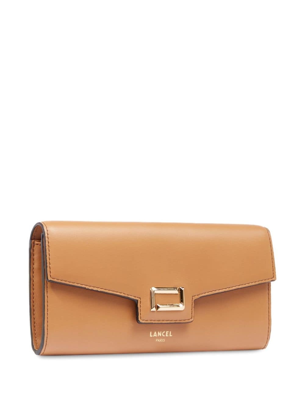 long Angele wallet - 3