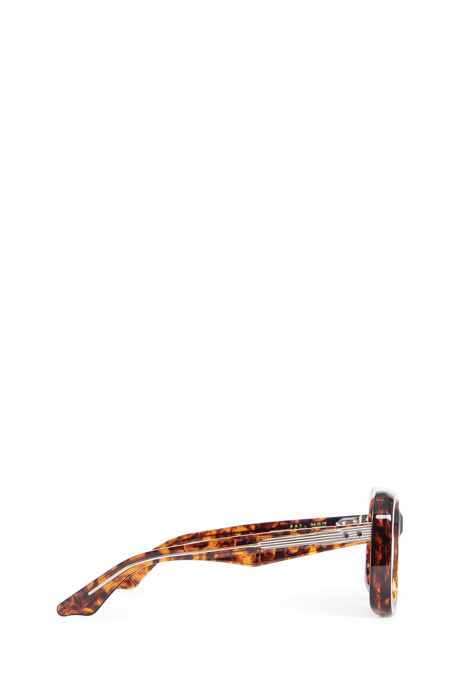 Pat-Sunglasses - 3