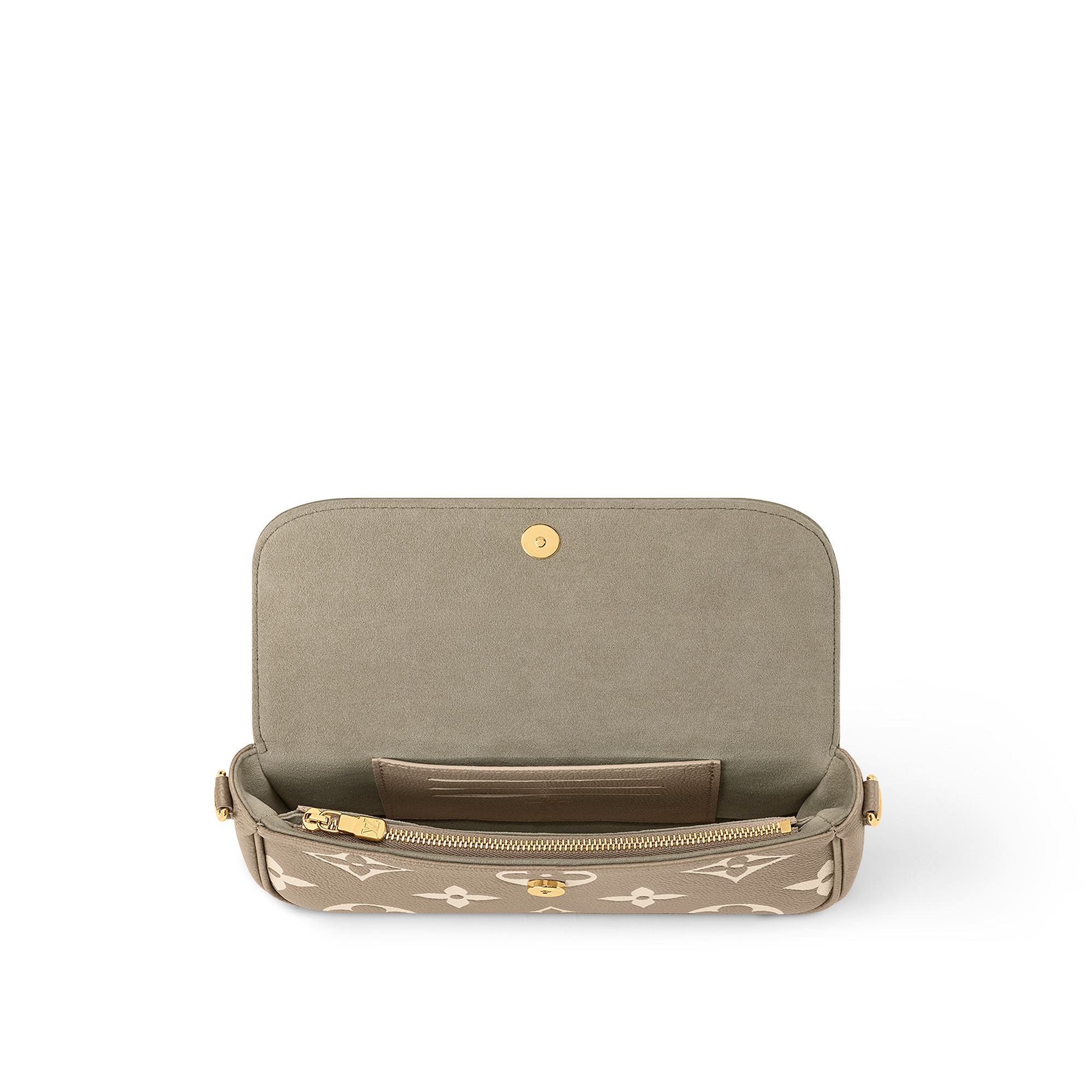 Wallet On Chain Ivy - 4