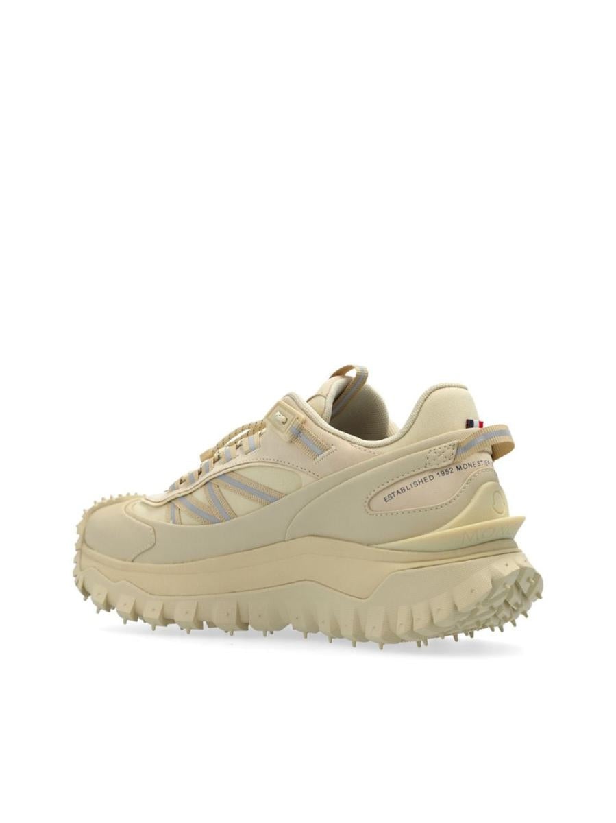 Moncler Sneakers 'Trailgrio Gtx - 5