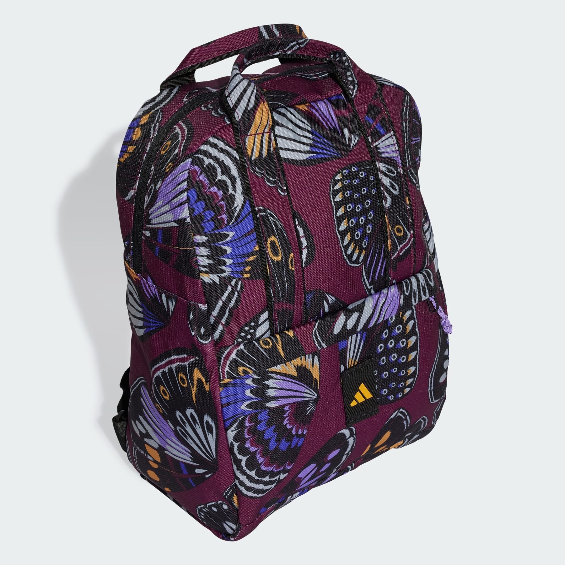 adidas x FARM Backpack - 3