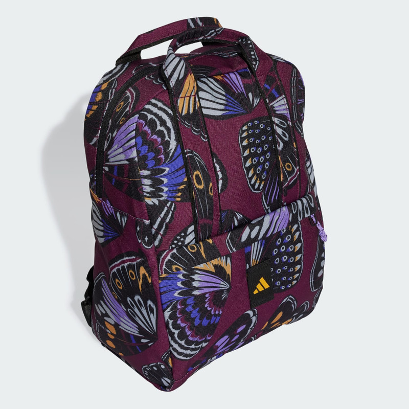 adidas x FARM Backpack 3