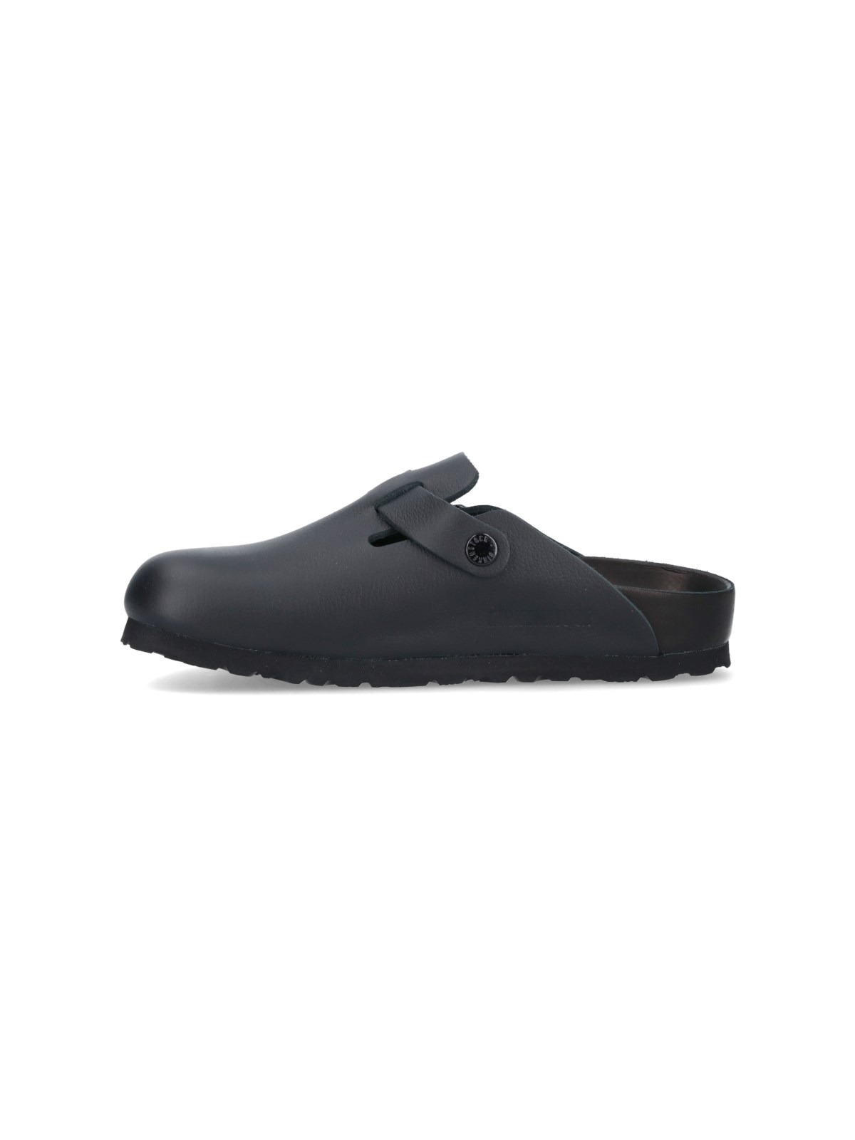 MULES "BOSTON" - 3