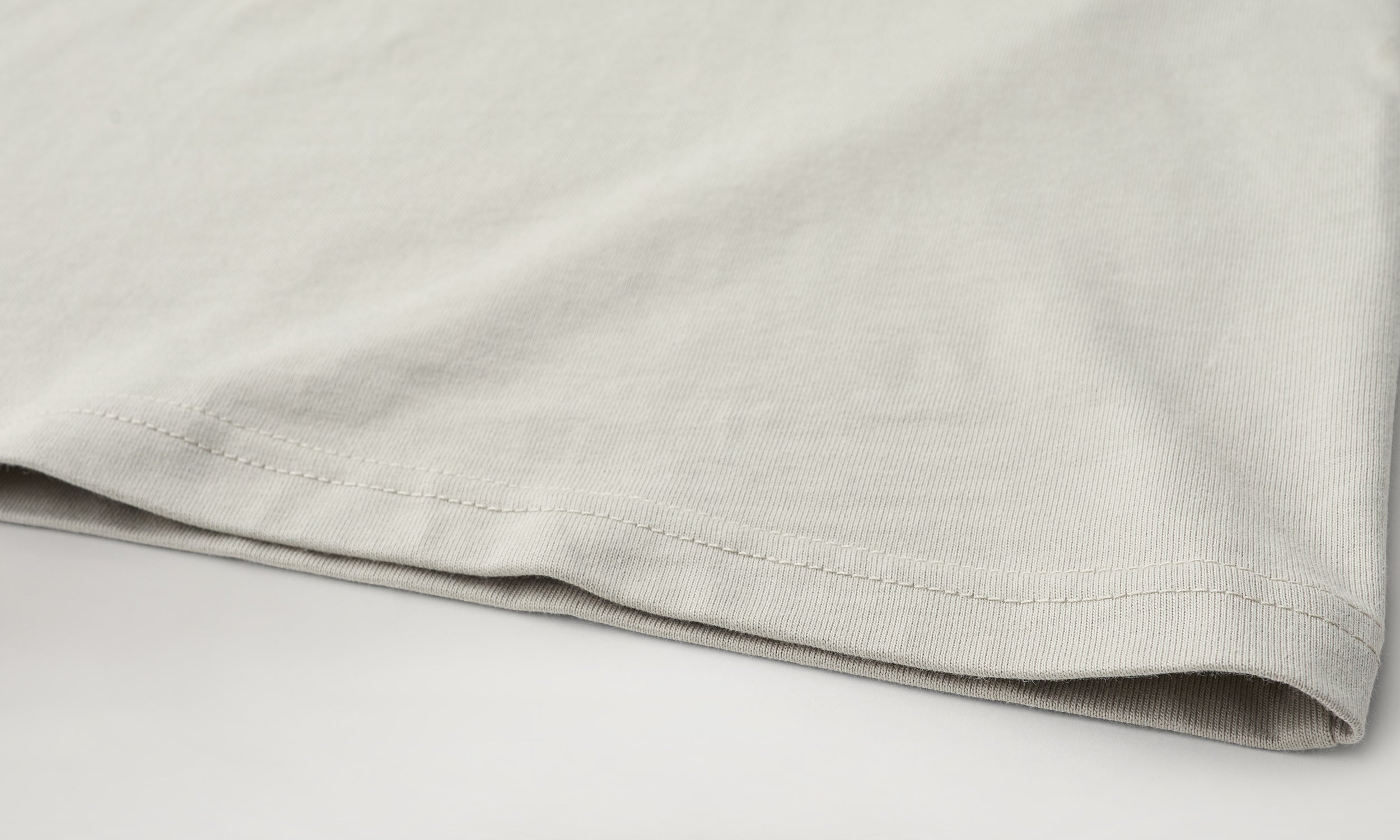 MAP T-SHIRT - 6