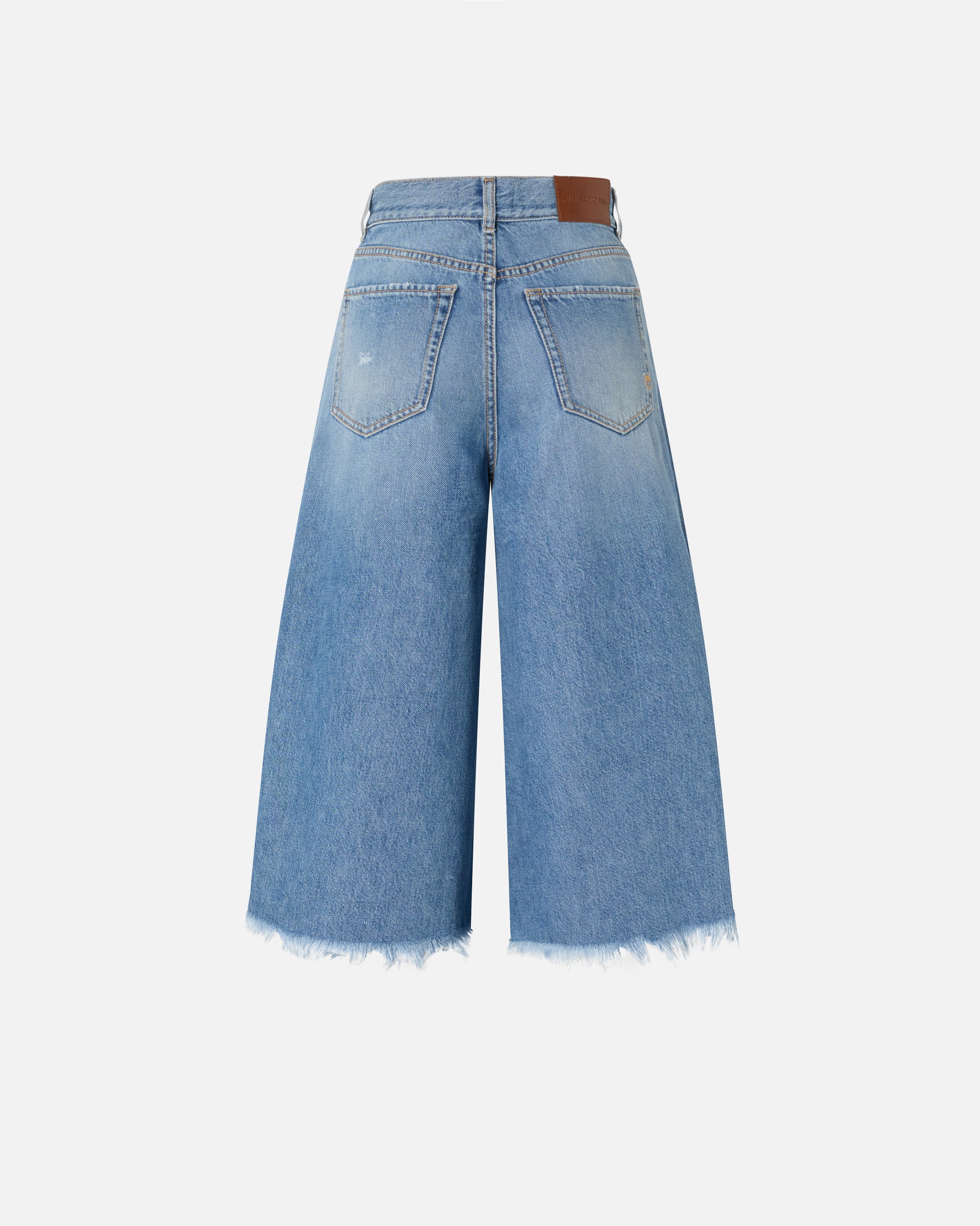 デニム・ジーパン PINKO Woman Jeans Blue 1J10ZLA09A G10 PINKO: Jeans woman - Denim | Pinko jeans 100169A0J8 online