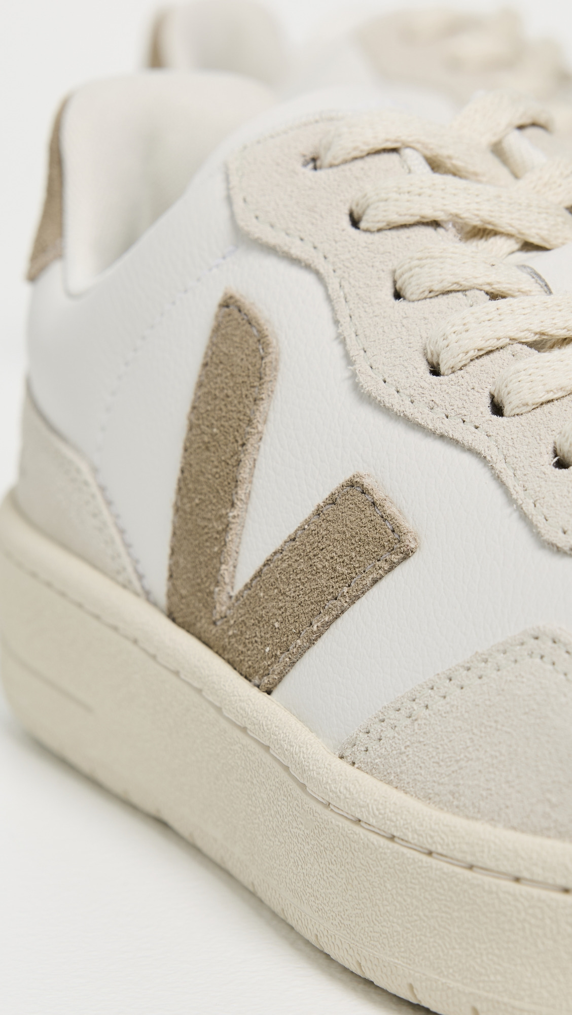 V-90 Sneakers - 5