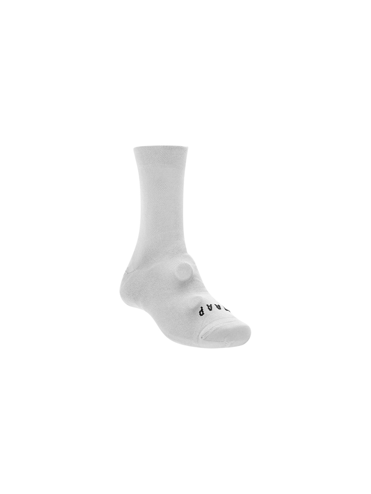 Knitted Oversock - 1