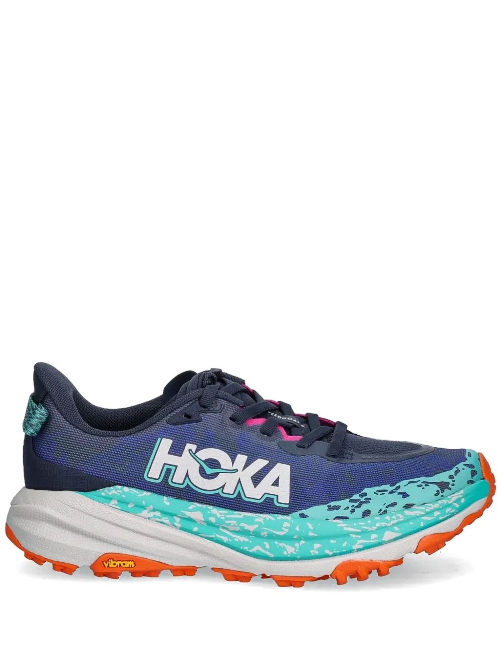 Speedgoat 6 sneakers - 1