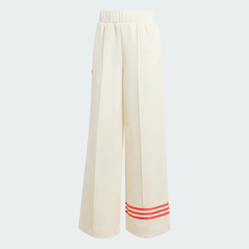 Adicolor Neuclassics Track Pants 1