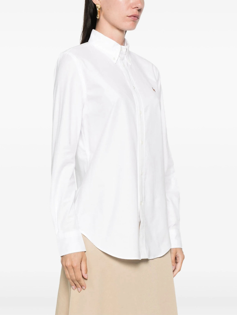 Ralph Lauren Button-down Shirt outlook