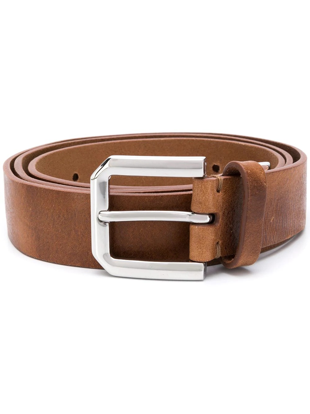 textured belt - 1