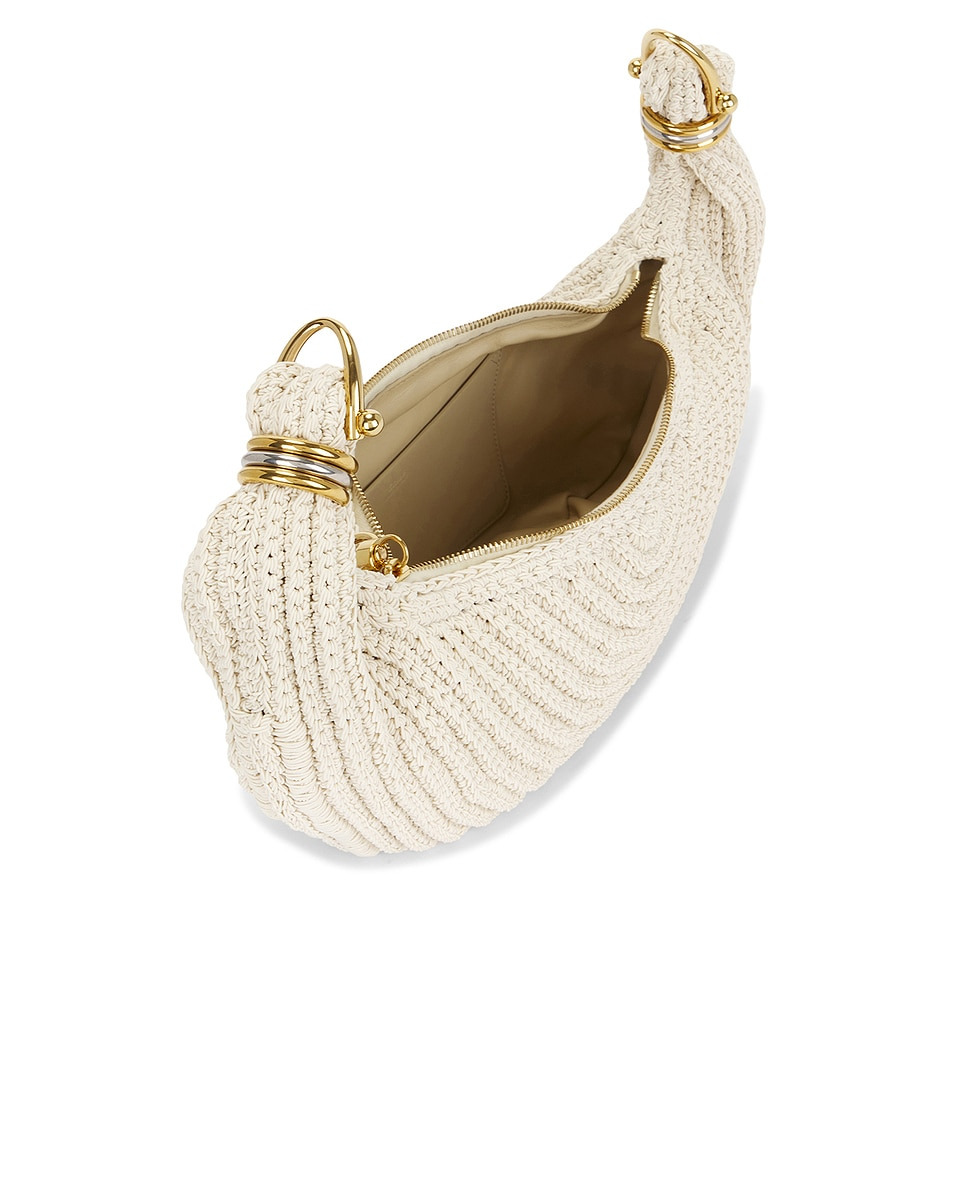 Bracelet Bag - 5