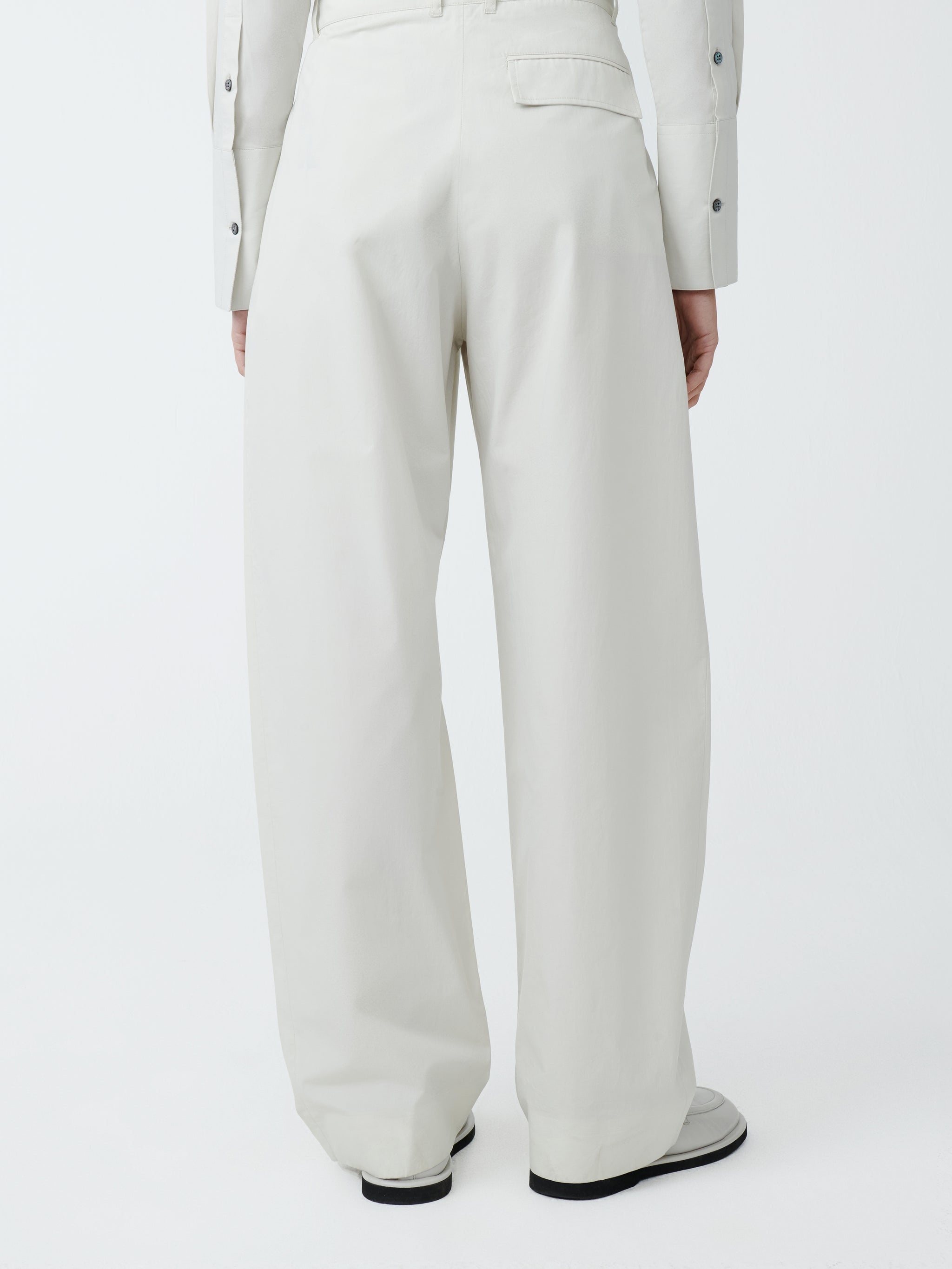 Acuna Pant - 6