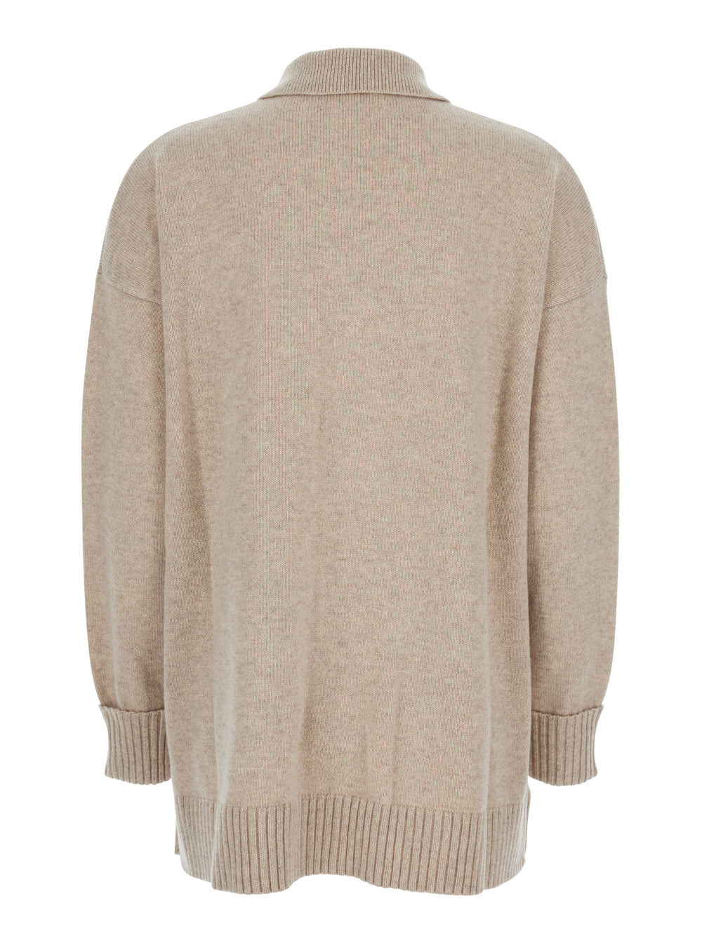 Max Mara Women Bull - 2