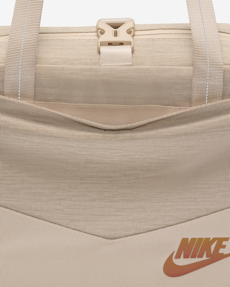 Nike Unisex Futura Lunch Bag (3L) 6