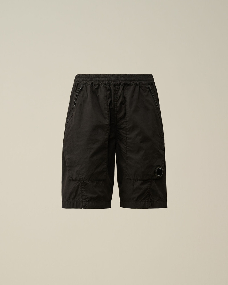 Rip-Stop Shorts 1