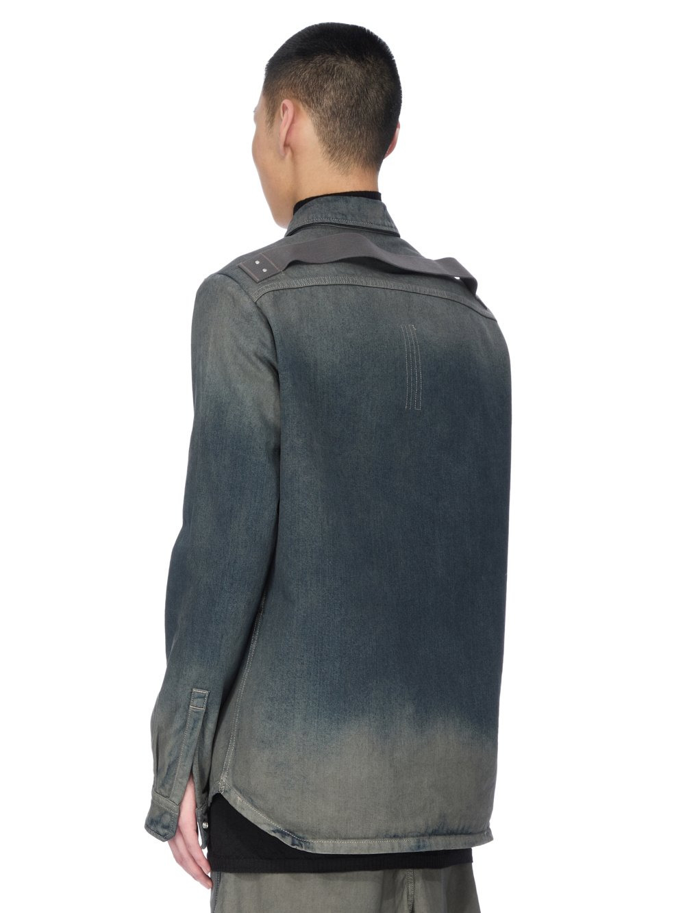 SHIRT - 3