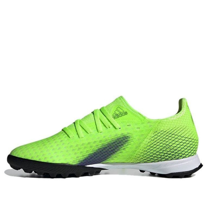 adidas X Ghosted .3 TF 'Precision to Blur Pack' EG8202 - 1