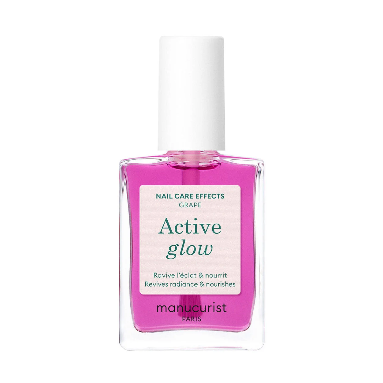 Active Glow - 1