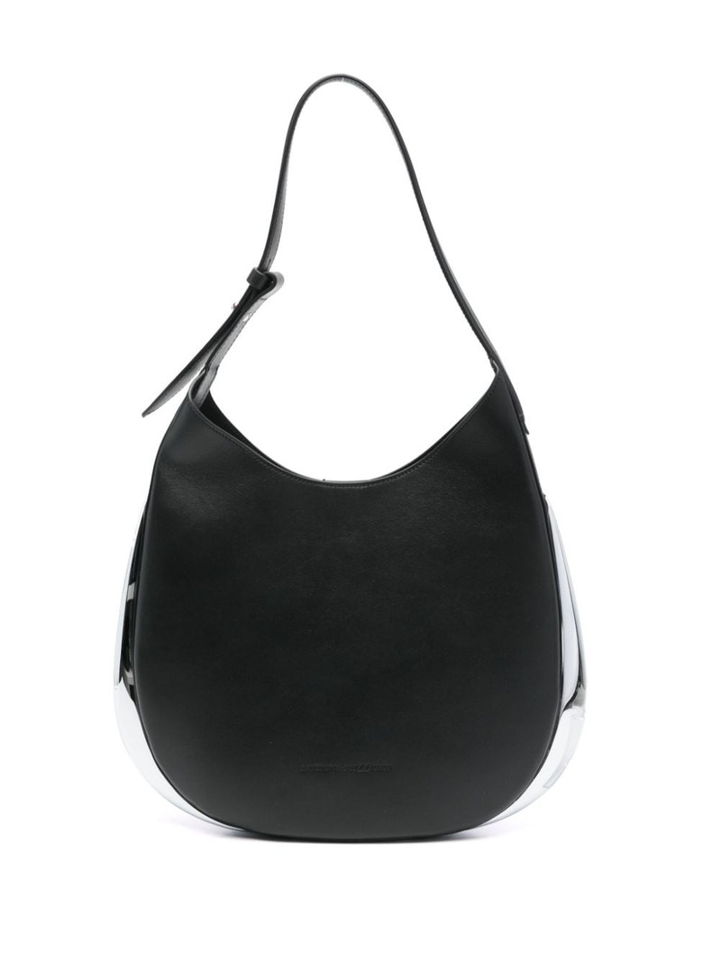 Amalia shoulder bag 1