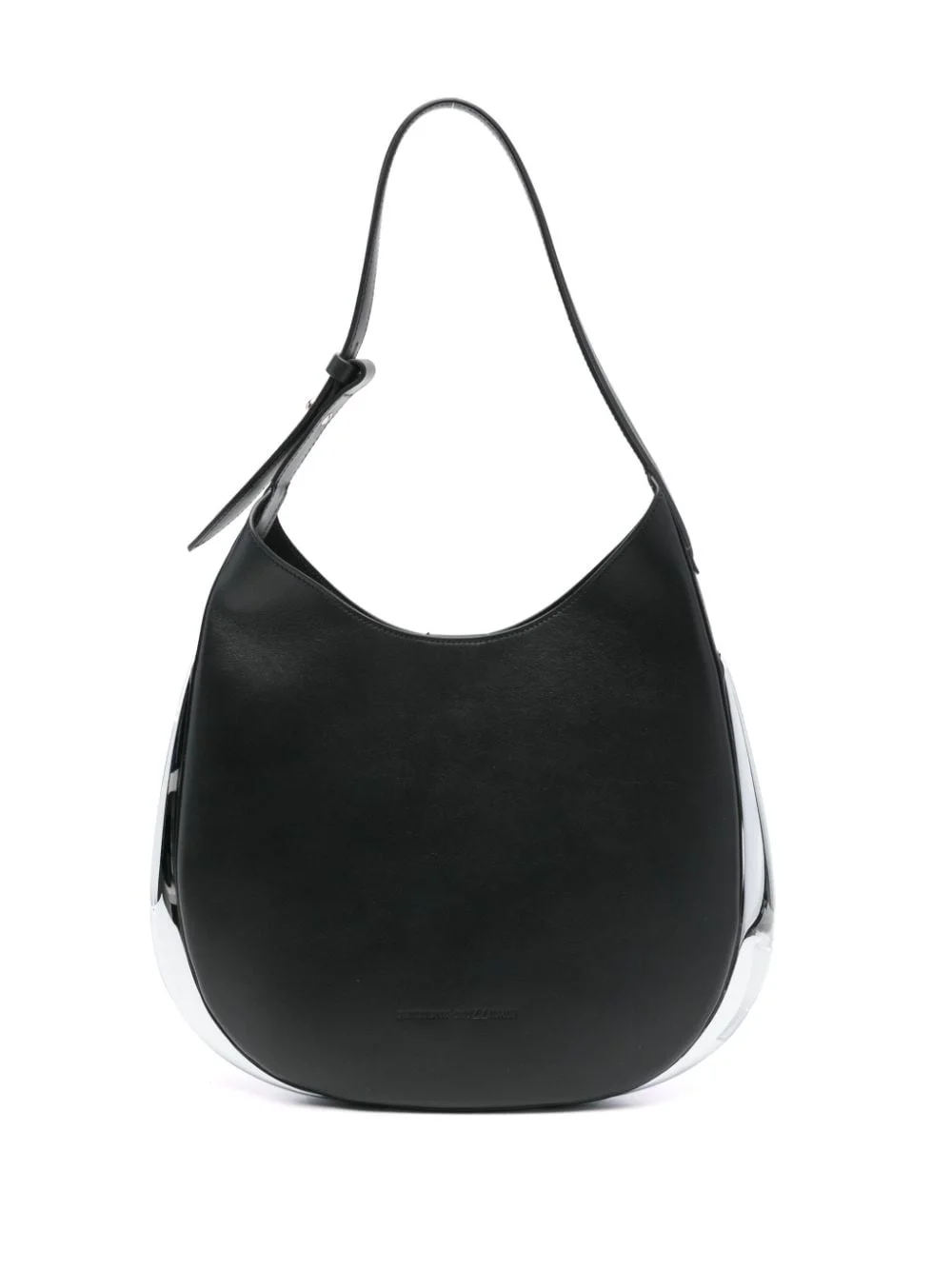 Amalia shoulder bag - 1