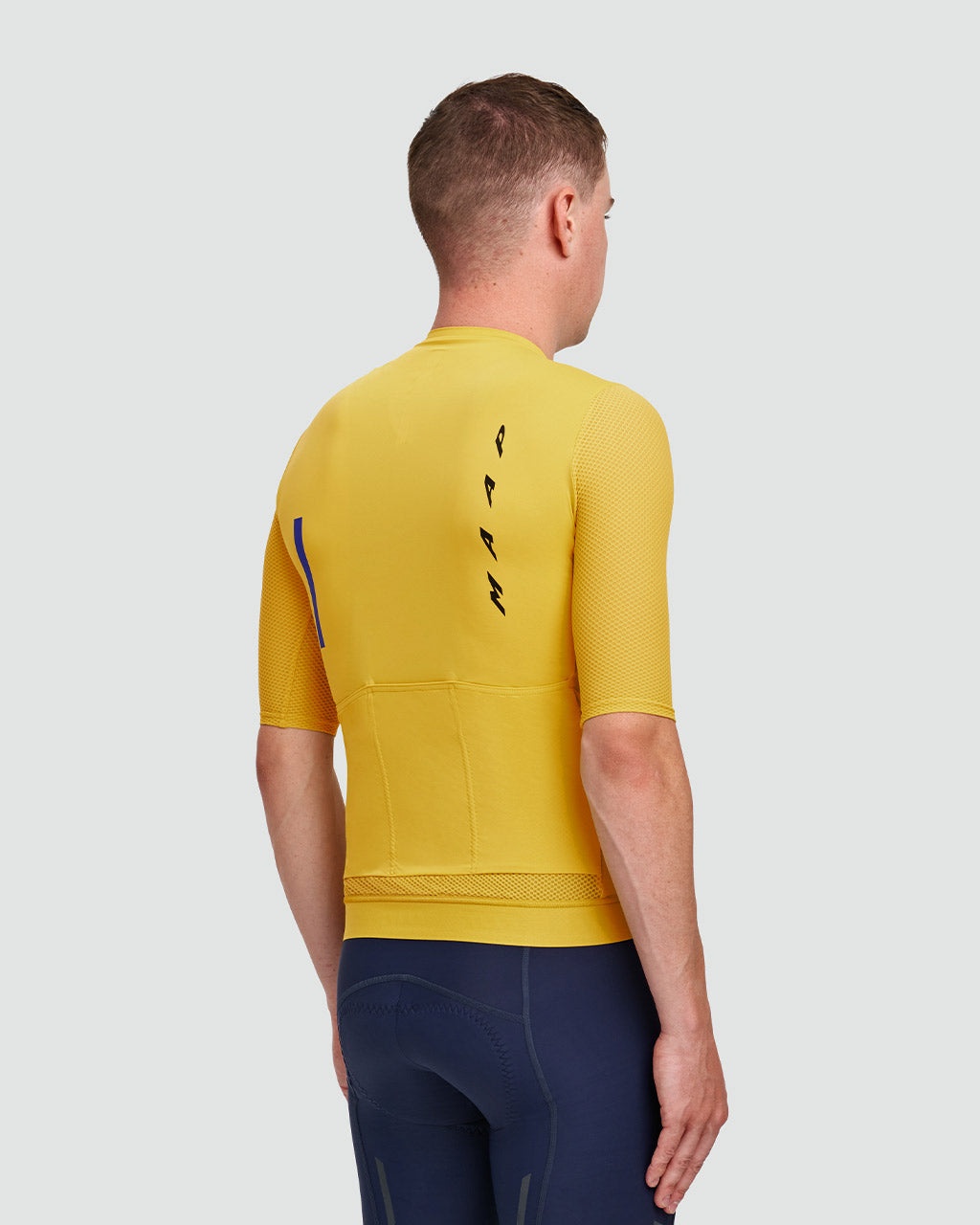Evade Pro Base Jersey - 4