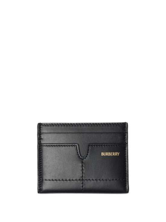 CARD WALLET - 1