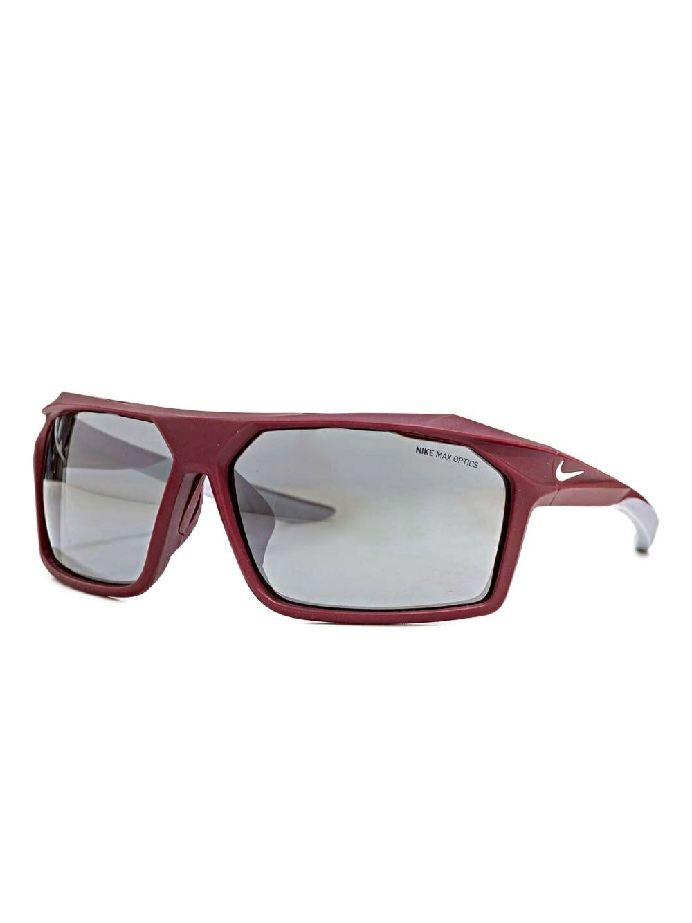 Traverse "Red" sunglasses - 2