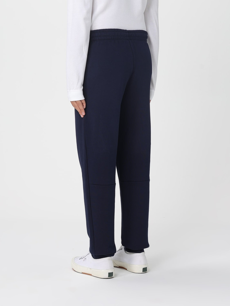 LACOSTE Pants men Lacoste outlook