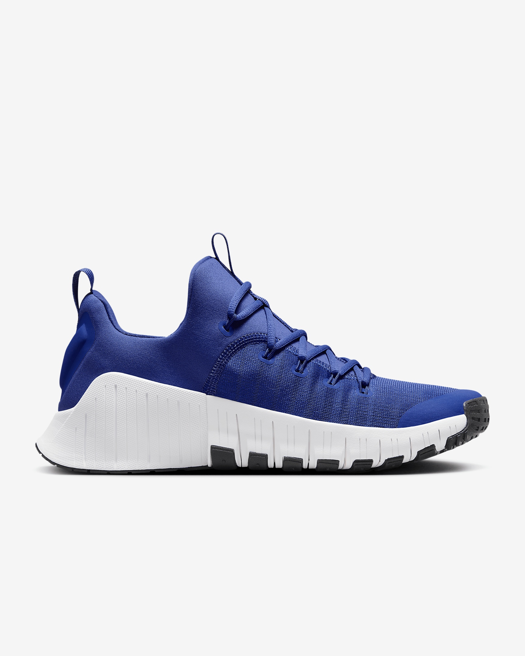 Nike Free Metcon 6 Men's Workout Shoes - 3