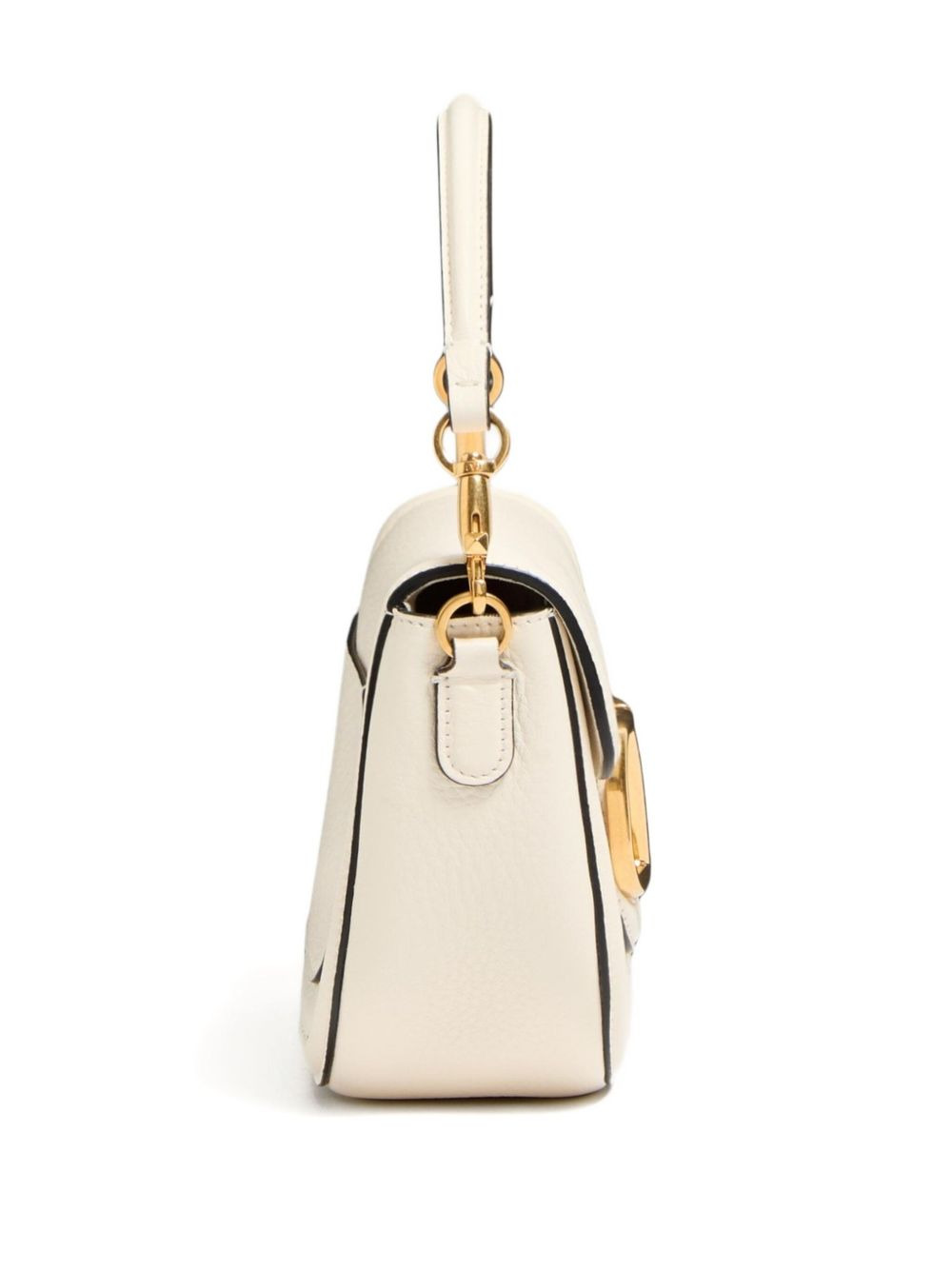 Alltime VLogo shoulder bag - 3