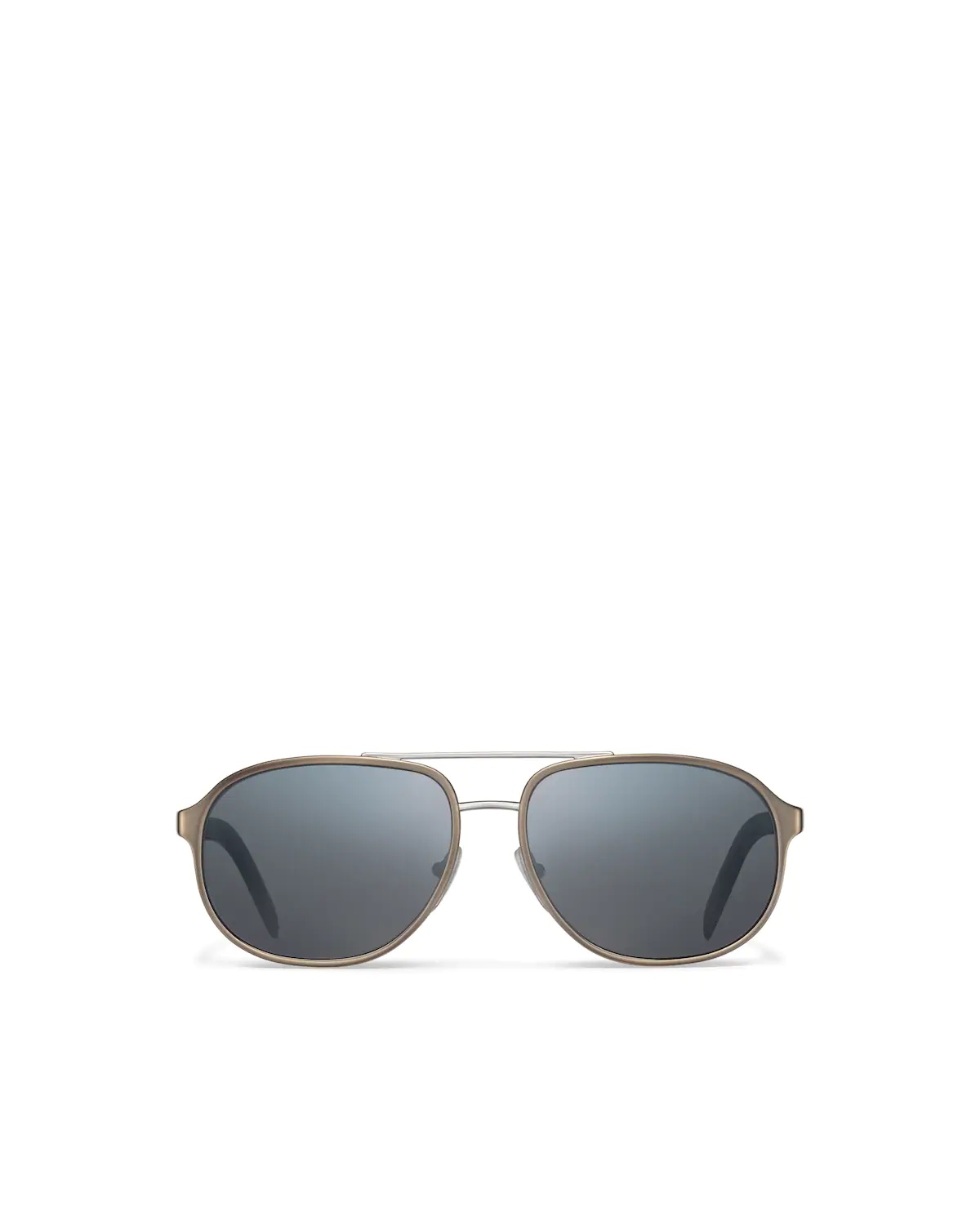 Prada Eyewear Collection sunglasses - 1