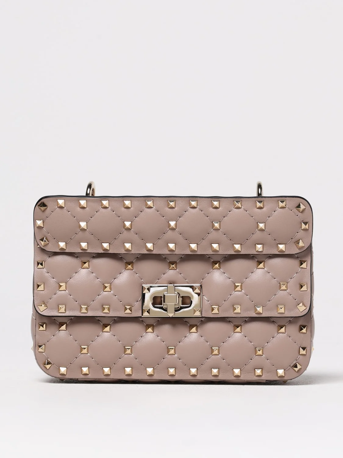 Shoulder bag woman Valentino Garavani - 1