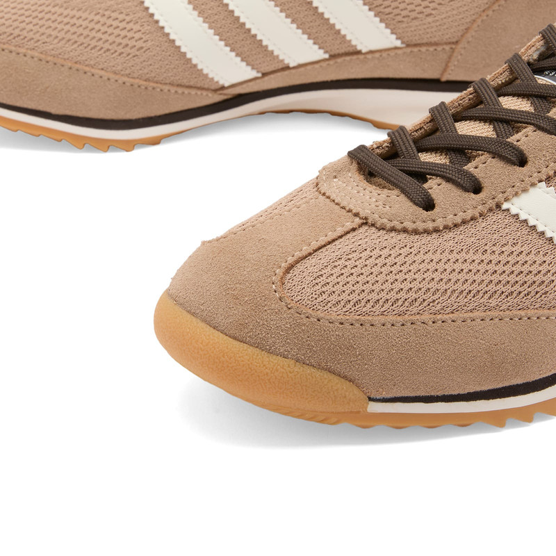 adidas SL 72 OG W 3