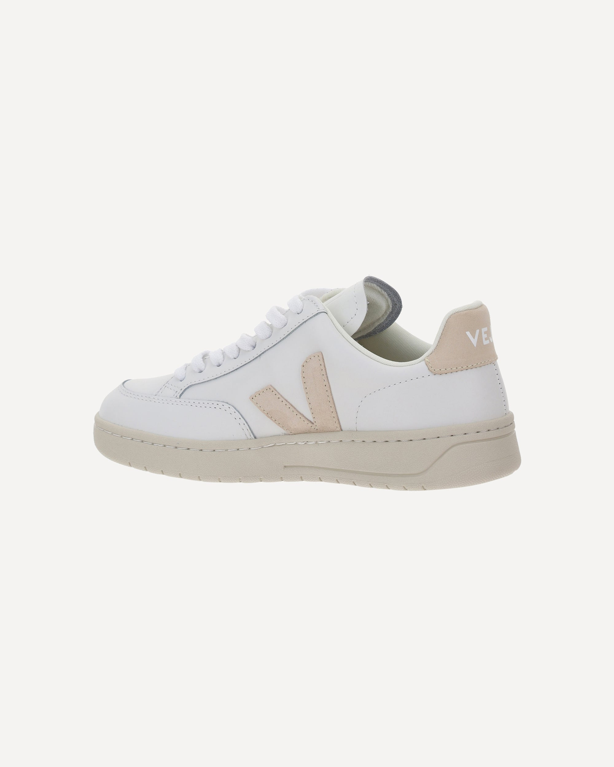 V-12 Sneakers - 3